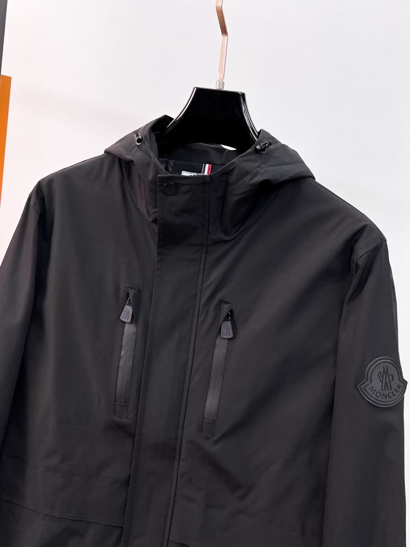 Moncler Outwear